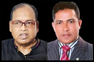 প্রফেসর রুবায়েত ফেরদৌসের পিতার মৃত্যুতে ডুয়া’র শোক প্রকাশ