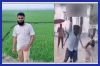 সোহাগ হ’ত্যা: অন্যতম আসামি নান্নু গ্রেপ্তার