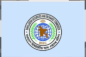 শেয়ার কারসাজিকারীদের শাস্তি ১০ বছর করার প্রস্তাব