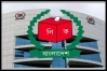 একযোগে ইসির ৫১ কর্মকর্তাকে বদলি