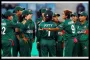 বিশ্বকাপে প্রস্তুতি ম্যাচে যাদের সঙ্গে খেলবে বাংলাদেশ