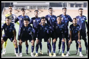 বাংলাদেশি ক্লাবকে ফিফার নিষেধাজ্ঞা