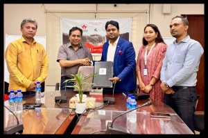 ডুয়ার সদস্যদের পরিবারের স্কুলে ভর্তির ক্ষেত্রে বিশেষ ছাড়