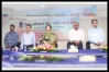 ঢাবির বিভিন্ন হলে জুলাই বর্ষপূর্তি উদযাপন