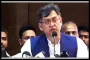 ‘৩১ দফার ভিত্তিতেই দ্বি-কক্ষবিশিষ্ট পার্লামেন্টের প্রস্তাব বিএনপির’