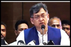 ‘৩১ দফার ভিত্তিতেই দ্বি-কক্ষবিশিষ্ট পার্লামেন্টের প্রস্তাব বিএনপির’