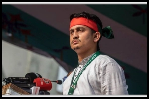 আগামীকাল ‘মার্চ টু গোপালগঞ্জ’: সারজিস
