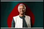 ‘জাতীয় সংস্কারক’ ঘোষণা নিয়ে যা বললেন প্রধান উপদেষ্টা