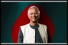 ‘জাতীয় সংস্কারক’ ঘোষণা নিয়ে যা বললেন প্রধান উপদেষ্টা