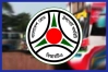 ‘ফিটনেসবিহীন গাড়ির বিরুদ্ধে অভিযান শুরু শিগগিরই’