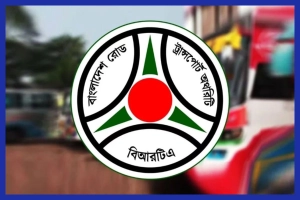 ‘ফিটনেসবিহীন গাড়ির বিরুদ্ধে অভিযান শুরু শিগগিরই’