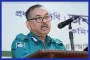 ‘সোহাগ হত্যায় নেই রাজনৈতিক সম্পৃক্ততা’