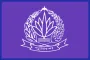 ওসি হিসেবে পদায়নে ২২ দফা নীতিমালা জারি
