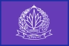 ওসি হিসেবে পদায়নে ২২ দফা নীতিমালা জারি