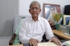 এনসিপির কর্মসূচিতে হামলা নিয়ে মির্জা ফখরুলের উদ্বেগ