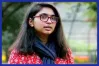 গোপালগঞ্জকে নিয়ে ডা. তাসনিম জারার বার্তা