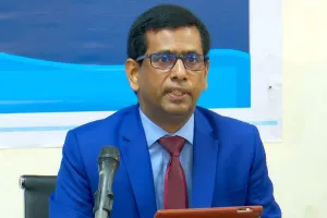 ডিসেম্বরের মধ্যেই জুলাই গণহত্যার মামলার রায় হবে
