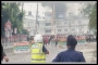 গোপালগঞ্জে হামলার ঘটনায় অন্তর্বর্তী সরকারের বিবৃতি