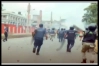 গোপালগঞ্জে সংঘর্ষে ৪ জন নিহ’ত