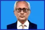 নতুন সচিব পেল দুদক