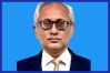নতুন সচিব পেল দুদক