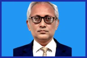 নতুন সচিব পেল দুদক