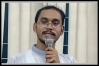 এর জন্যে তোদের চরম মূল্য দিতে হবে: হান্নান মাসউদ