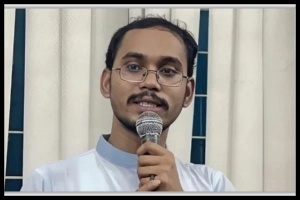 এর জন্যে তোদের চরম মূল্য দিতে হবে: হান্নান মাসউদ
