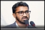 গোপালগঞ্জের হামলা নিয়ে যা বললেন রাশেদ খাঁন