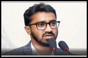 গোপালগঞ্জের হামলা নিয়ে যা বললেন রাশেদ খাঁন