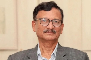 'শুল্ক আরোপ নিয়ে মন্তব্য করে বিব্রতকর পরিস্থিতি তৈরি করতে চাই না'