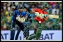 ইতিহাস গড়ে বাংলাদেশের লঙ্কাবধ