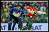 ইতিহাস গড়ে বাংলাদেশের লঙ্কাবধ