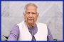 ঐক্যবদ্ধ হওয়ার আহ্বান প্রধান উপদেষ্টার