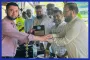 মিশিগানে প্রবাসী বিয়ানীবাজারবাসীদের প্রাণবন্ত বনভোজন