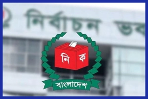 তফসিল ঘোষণার আগ পর্যন্ত থাকছে ভোটার হওয়ার সুযোগ