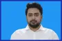 গোপালগঞ্জ নিয়ে নতুন পরিকল্পনা জানিয়ে নাহিদ ইসলামের বার্তা