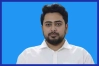 গোপালগঞ্জ নিয়ে নতুন পরিকল্পনা জানিয়ে নাহিদ ইসলামের বার্তা