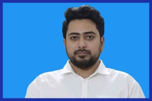 গোপালগঞ্জ নিয়ে নতুন পরিকল্পনা জানিয়ে নাহিদ ইসলামের বার্তা