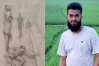 মিটফোর্ডের ঘটনায় ৩ আসামির দায় স্বীকার