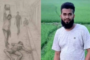 মিটফোর্ডের ঘটনায় ৩ আসামির দায় স্বীকার
