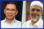 তারেক রহমান ও বাবরের খালাসের বিরুদ্ধে চলছে আপিল শুনানি