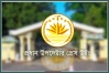 গোপালগঞ্জের সংঘর্ষ নিয়ে ভুয়া তথ্য ছড়াচ্ছে আ.লীগ : প্রেস উইং