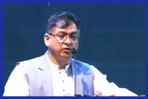 পরিকল্পিতভাবে বিএনপিকে কলঙ্কিত করার অপচেষ্টা চলছে: সালাহউদ্দিন আহমেদ