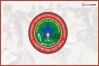 ১৮তম শিক্ষক নিবন্ধন: উত্তীর্ণদের ই-প্রত্যয়নপত্র ডাউনলোডের নির্দেশ