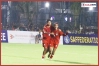 ৩-০ গোলে ভুটানকে পরাজিত করেছে বাংলাদেশ