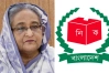 ‘শেখ হাসিনার বিরুদ্ধে ব্যবস্থা নেওয়ার সুযোগ নেই’
