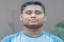 ‘নতুন বাংলাদেশ নেতানির্ভর নয়, বরং নীতিনির্ভর হবে’