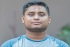 ‘নতুন বাংলাদেশ নেতানির্ভর নয়, বরং নীতিনির্ভর হবে’