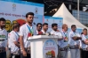 ‘যতদিন বাংলাদেশ থাকবে ততদিন উচ্চারিত হবে জুলাই যোদ্ধাদের নাম’